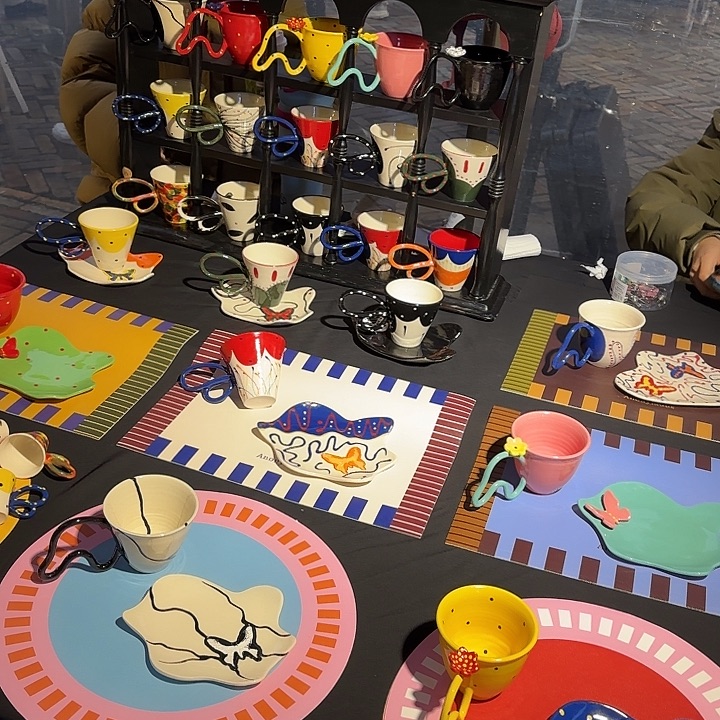 陶瓷陶瓷陶瓷陶瓷陶瓷