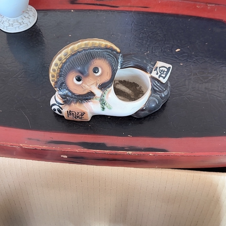 瓷片瓷质品工艺品