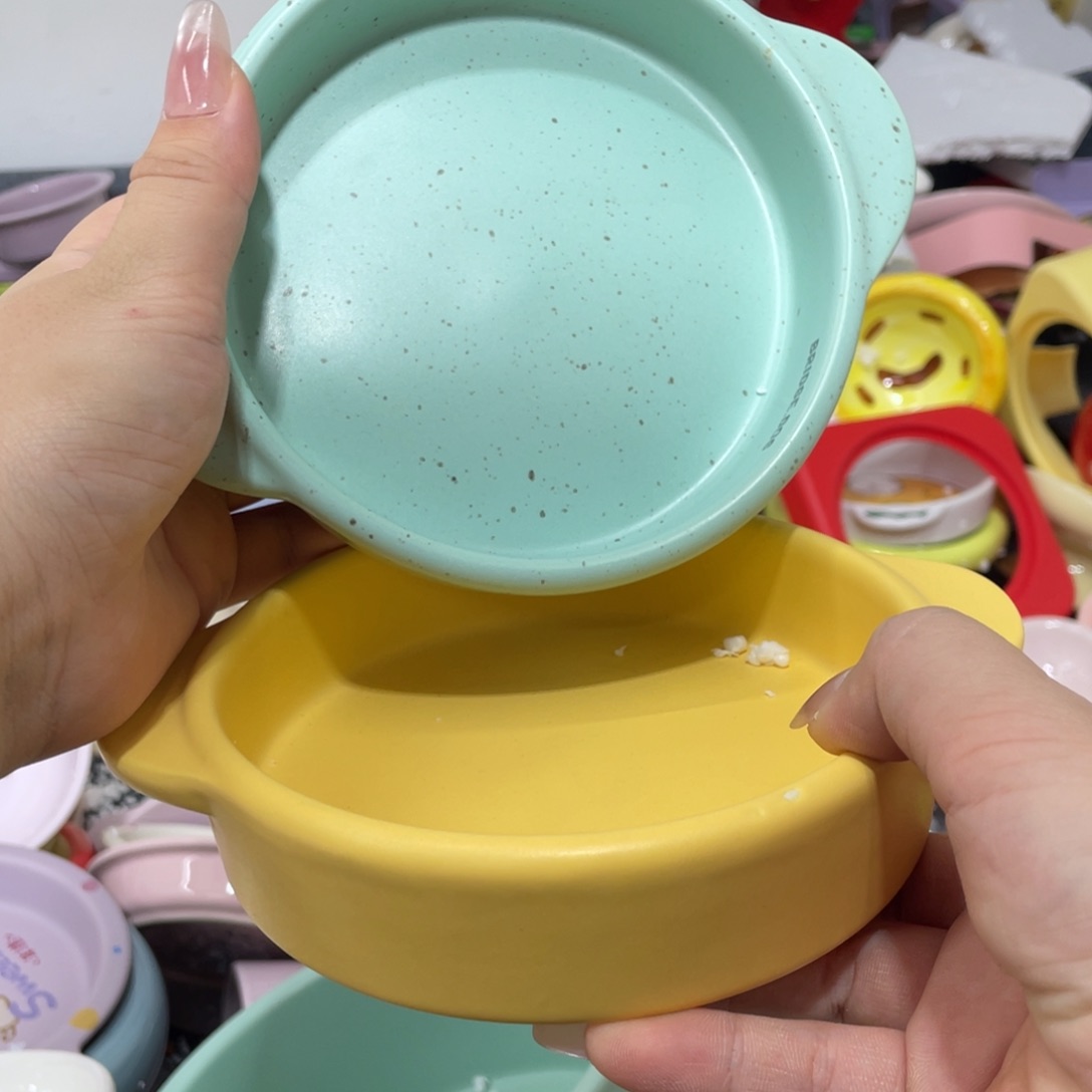 瓷片陶瓷制品陶瓷790