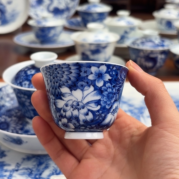 瓷杯子杯杯杯杯杯杯