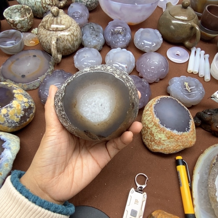 用***5石头1111111111111111111111