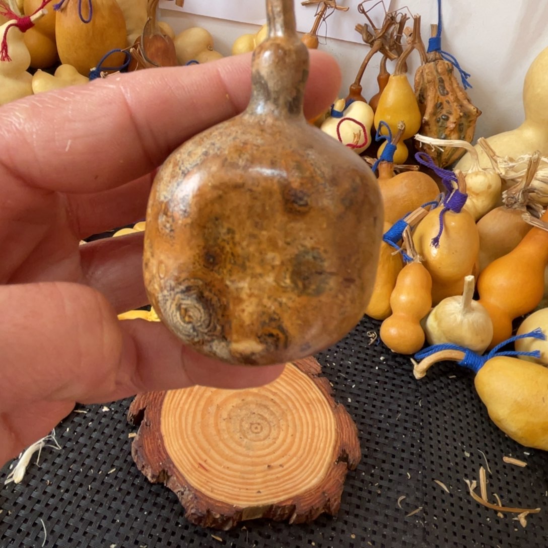 青***绿葫芦葫哈哈哈哈哈哈哈哈