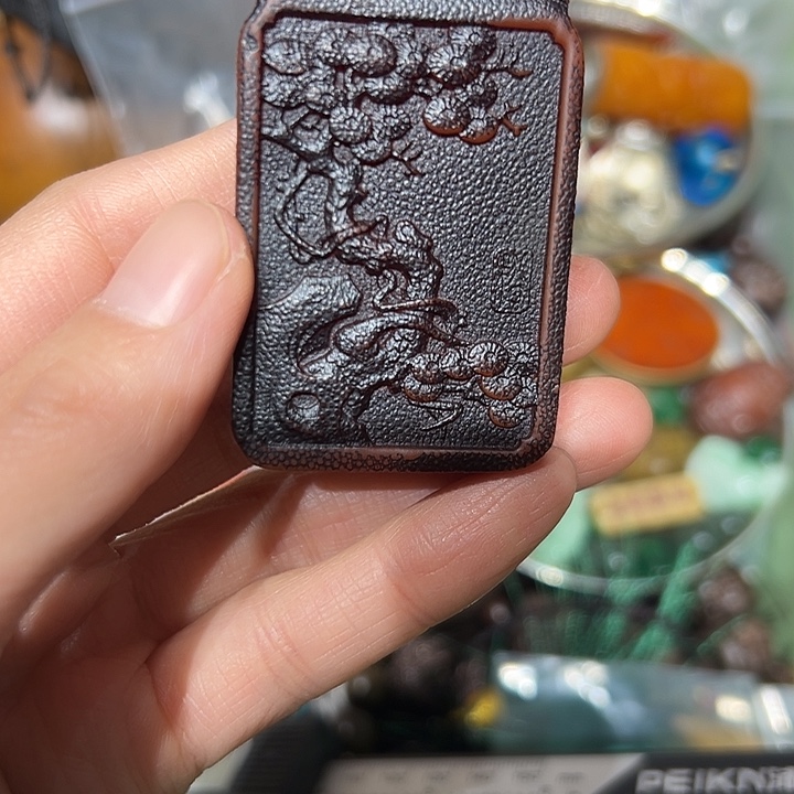 用***0陶瓷请勿以此为名也不为过了吧我