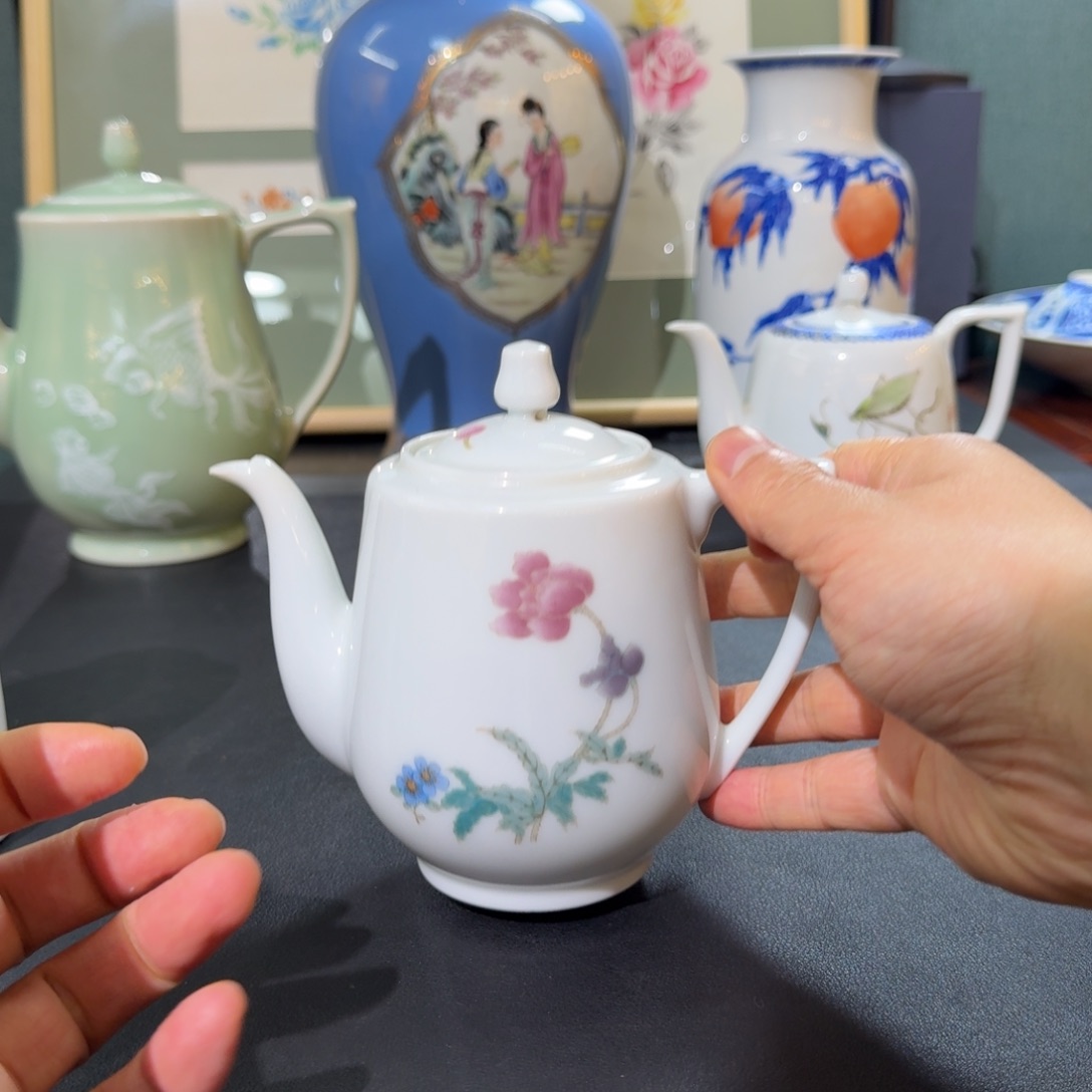 上*至辉辉辉辉辉辉辉辉辉辉