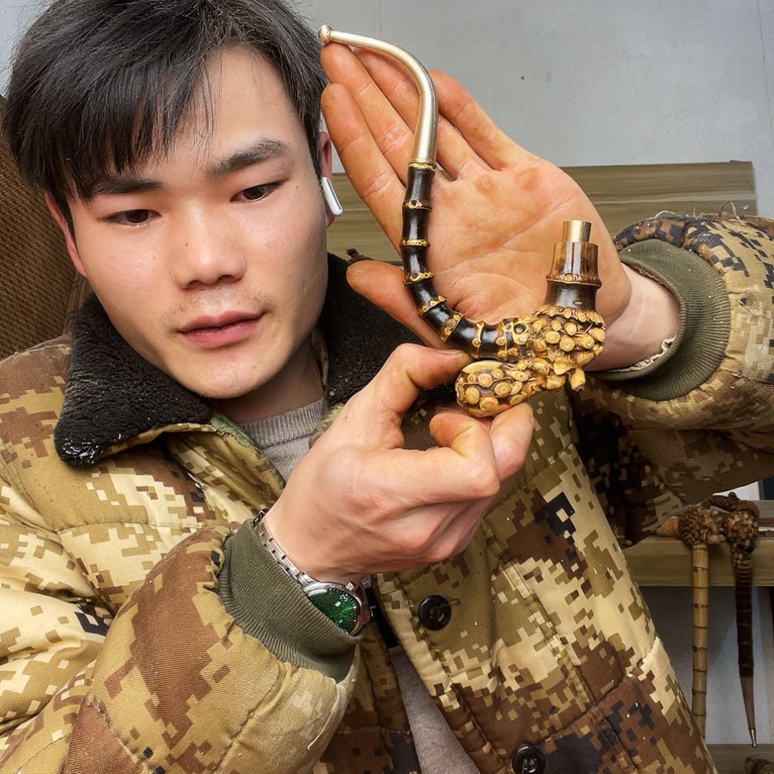 流***浪哈哈哈哈哈哈哈哈哈哈哈