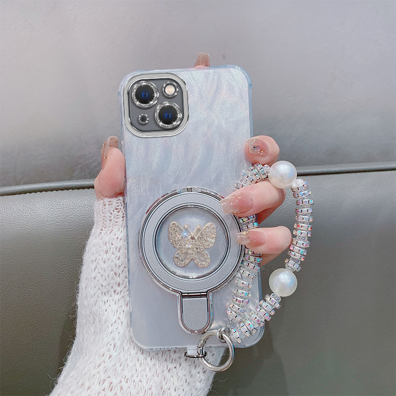 适用于iPhone13手机壳pro苹果promax十三plus新xs防14款16摔15