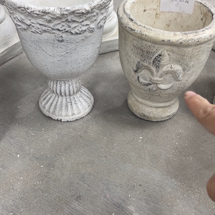 复古风格95958949499494948