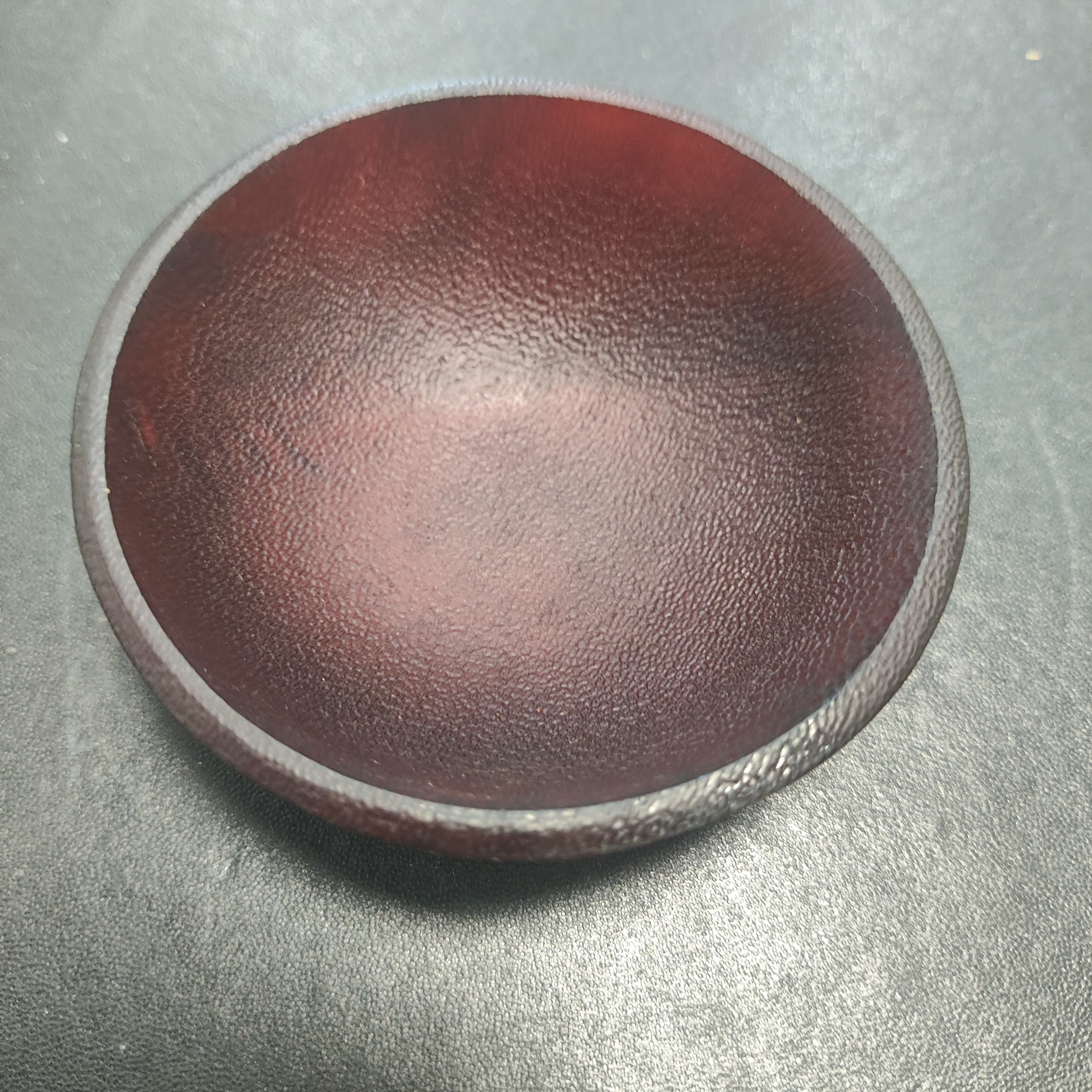 猛犸猛犸猛犸猛犸AN19