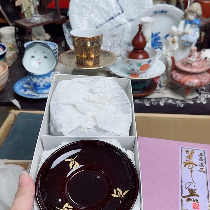 瓷片木5个啊啊啊啊啊啊啊啊啊