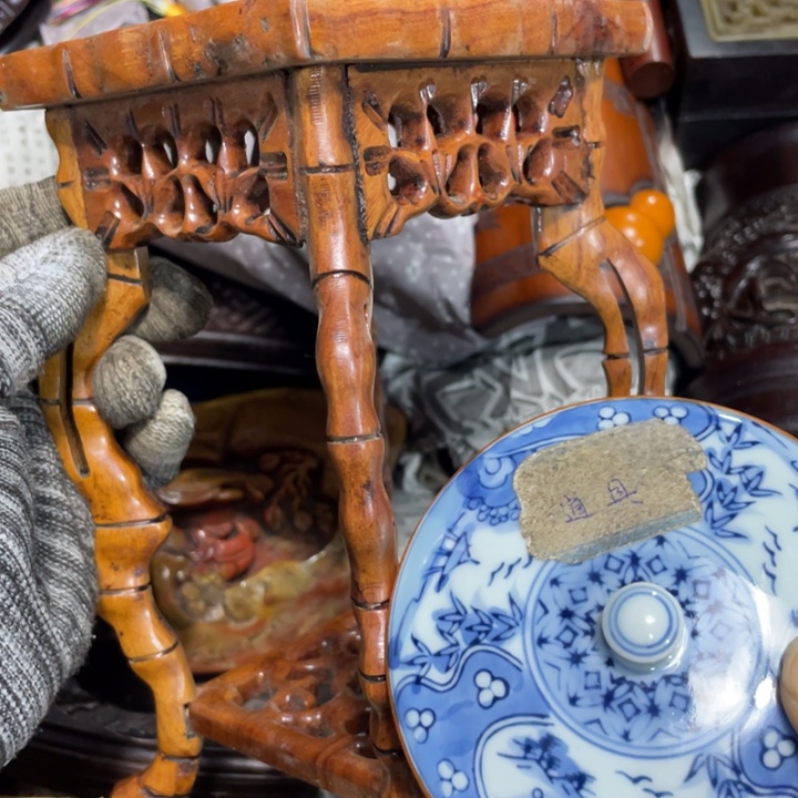 紫砂陶瓷艺术陶瓷艺术陶瓷艺术