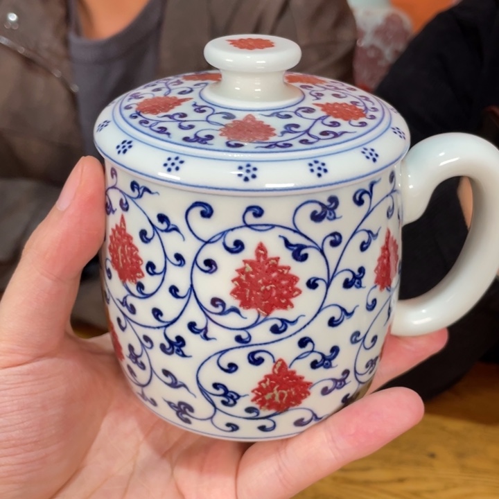 福利来啦，福利来啦杯