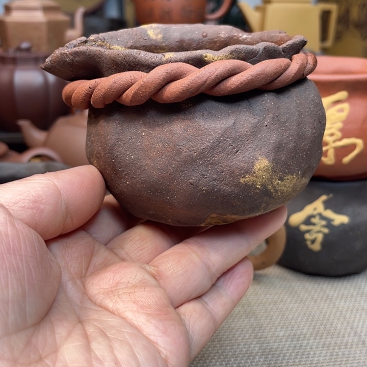 紫砂茶杯特价特价特价