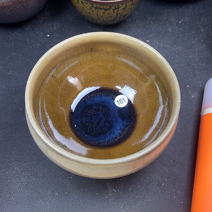 茶宠161)))$$$$$&&&&&