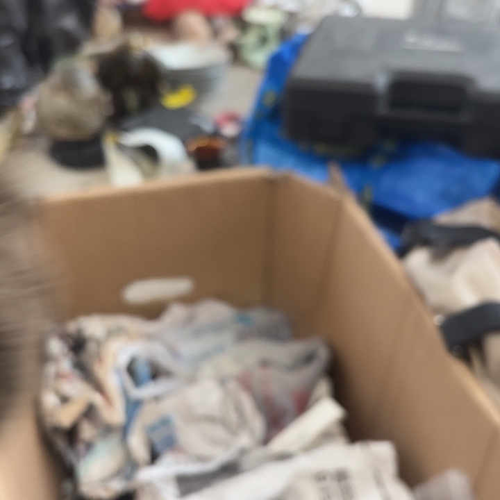 崇***者杂色豆（科檀/科特迪瓦檀木）