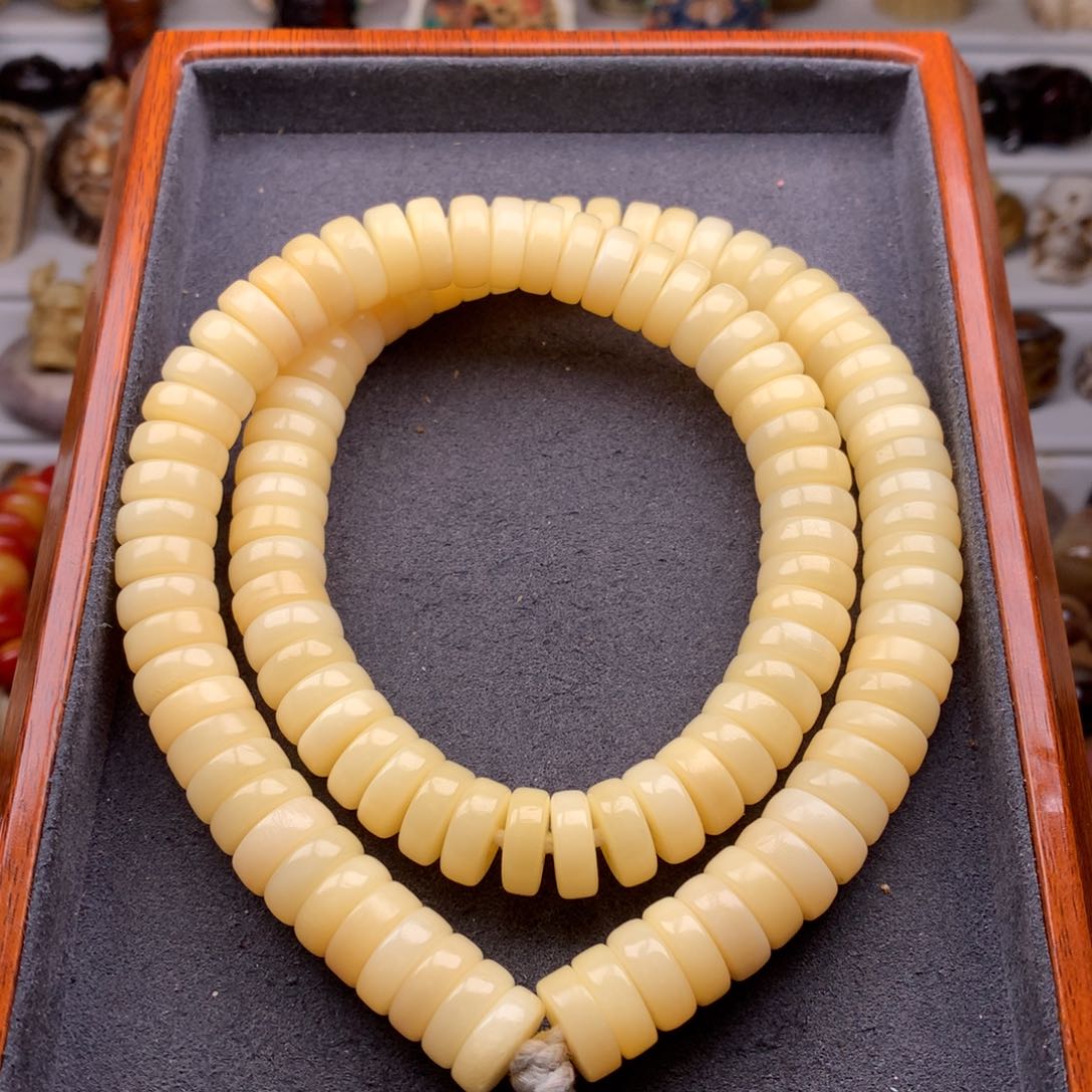 驼骨其他天天都在盘  12