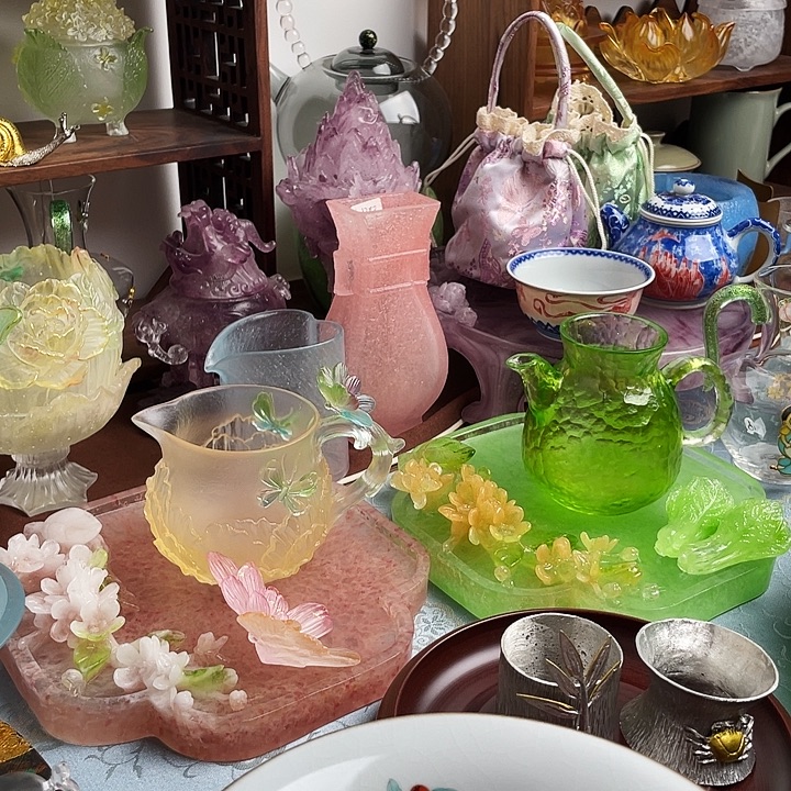 曼***榕茶器茶器茶器茶器茶器