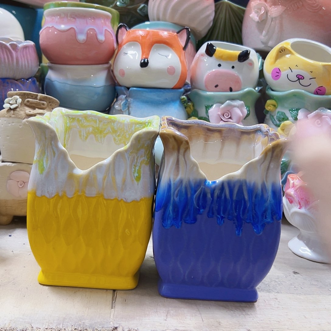 陶瓷陶瓷陶瓷陶瓷陶瓷