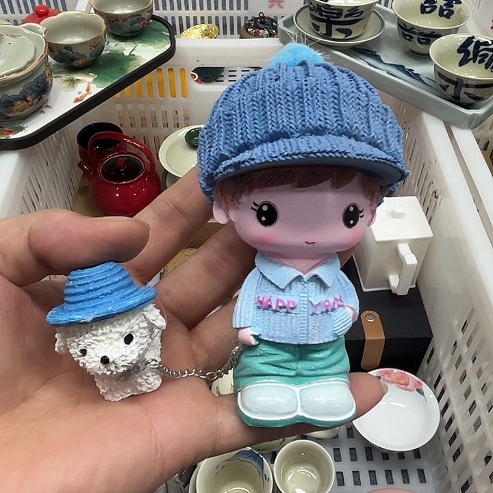 陶瓷陶瓷陶瓷陶瓷陶瓷陶瓷陶瓷