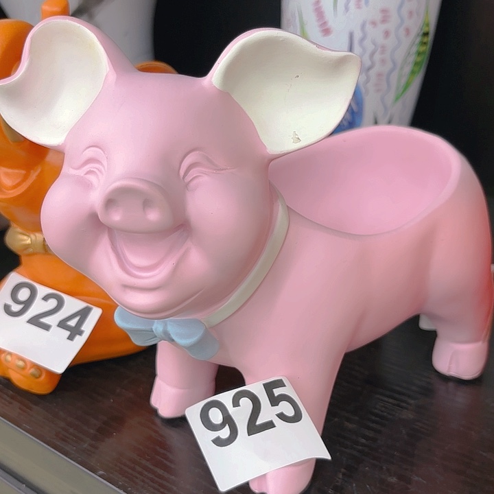 瓷片样品样品样品