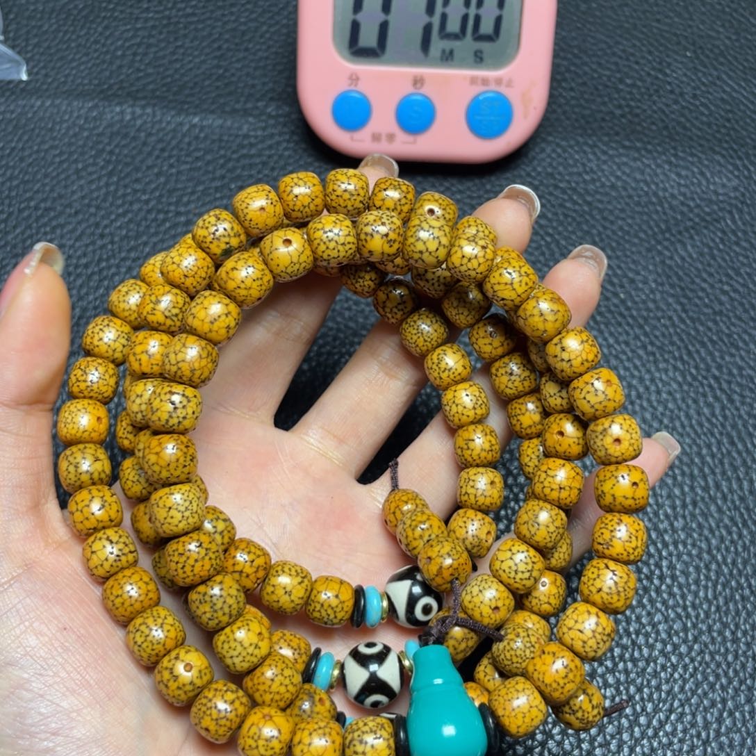 小***厨藏式风格设计风格