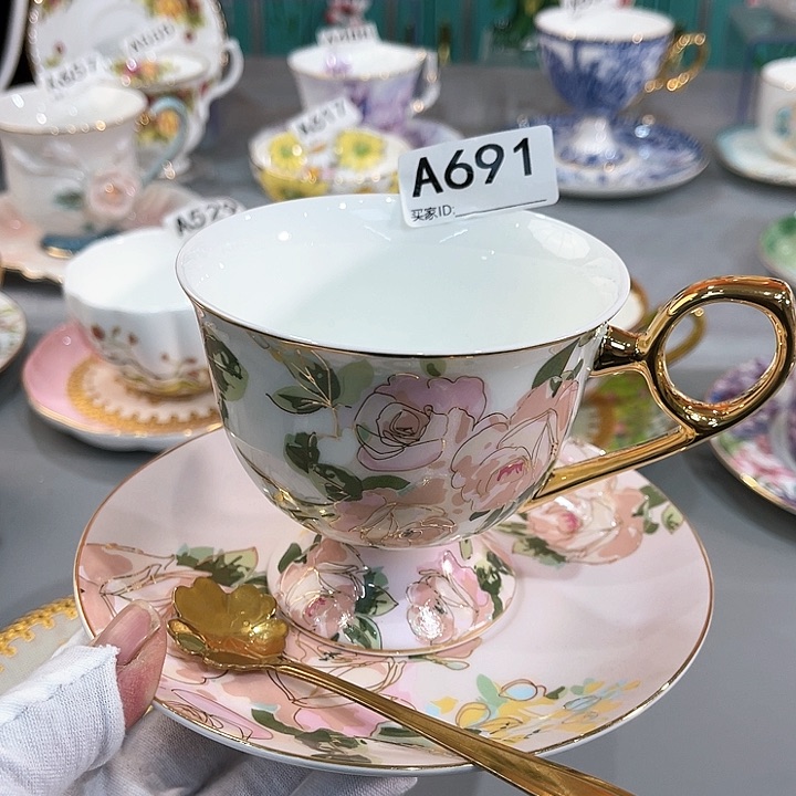 杯陶瓷陶瓷陶瓷陶瓷