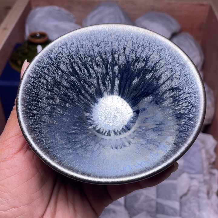 茶盏乐乐乐乐乐乐乐乐