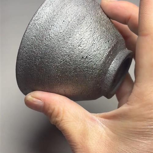 【闪购商品】茶盏-114............