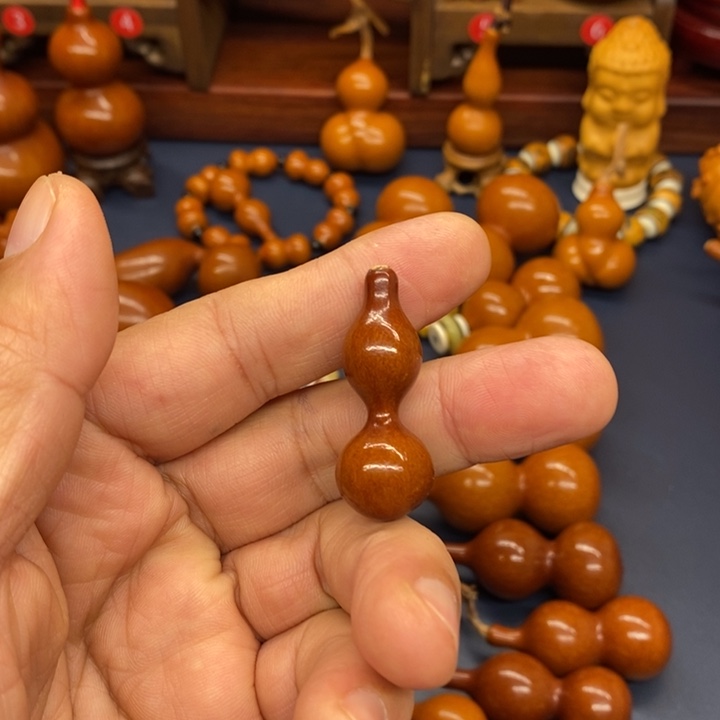 ****️葫芦娃娃娃娃娃娃娃娃娃娃娃