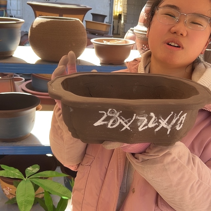 28莲花花盆花盆花盆花盆