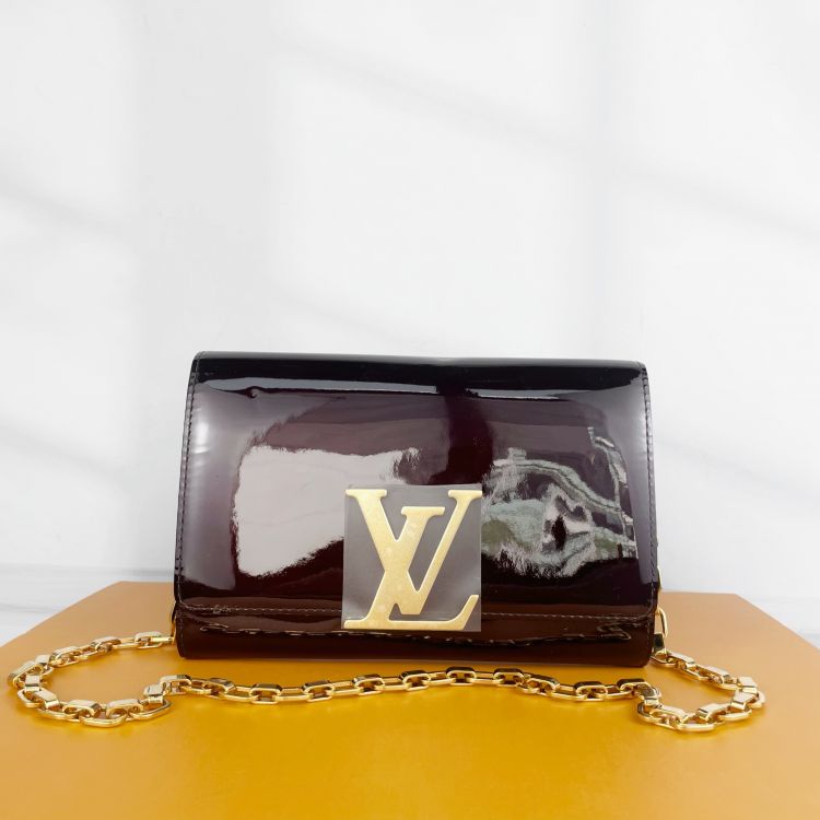 95新/路易威登/包包/[251028EV0001]/C9205929330