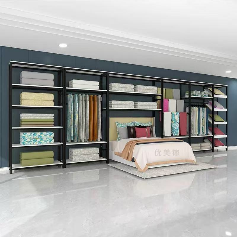 【按主播介绍为准】全尺寸 大豆被专用链接