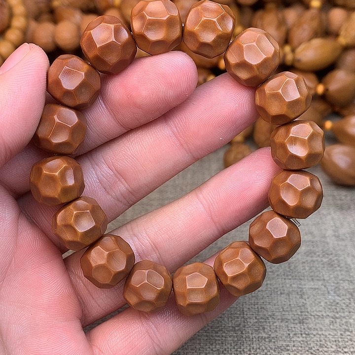 手串/手链橄榄核精品橄榄核手串