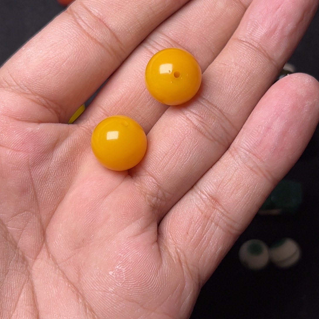 没***吧玛瑙/玉髓未镶嵌配饰