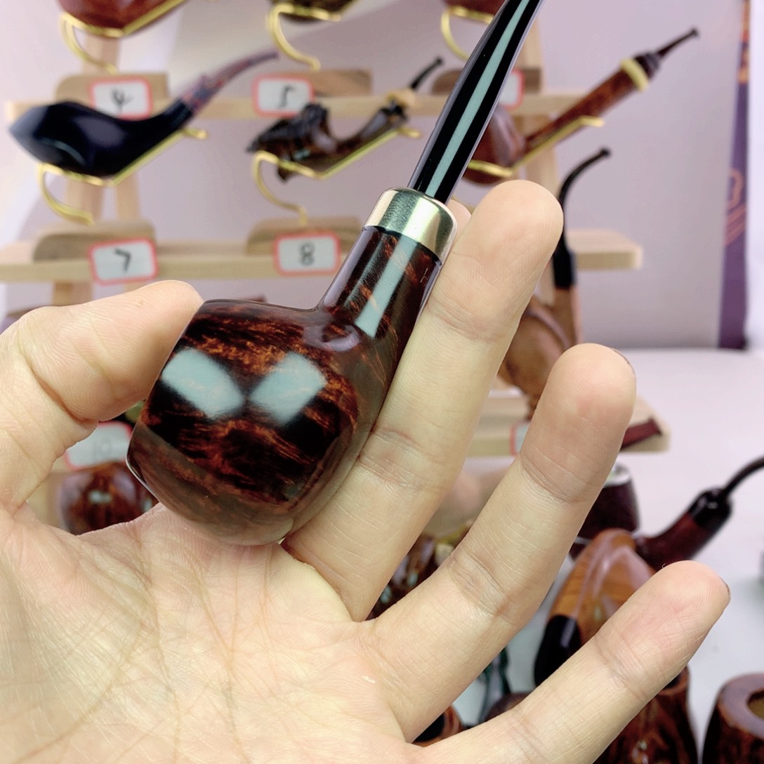 意大利石楠木小王子