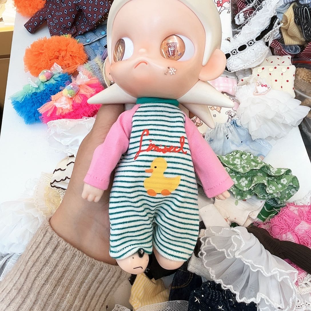 爬爬服新款爬爬服