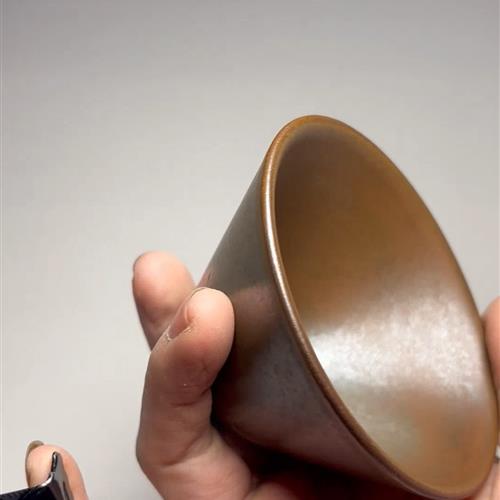 【闪购商品】茶盏-121............