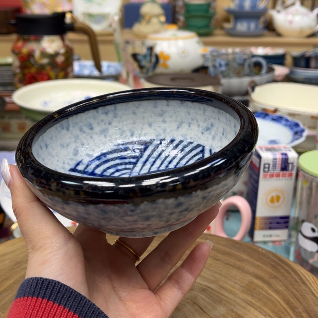 我的姐姐们好可爱