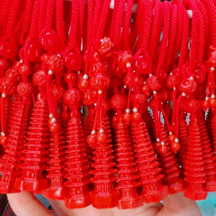 玛瑙/玉髓颈饰合金多样性发货一件