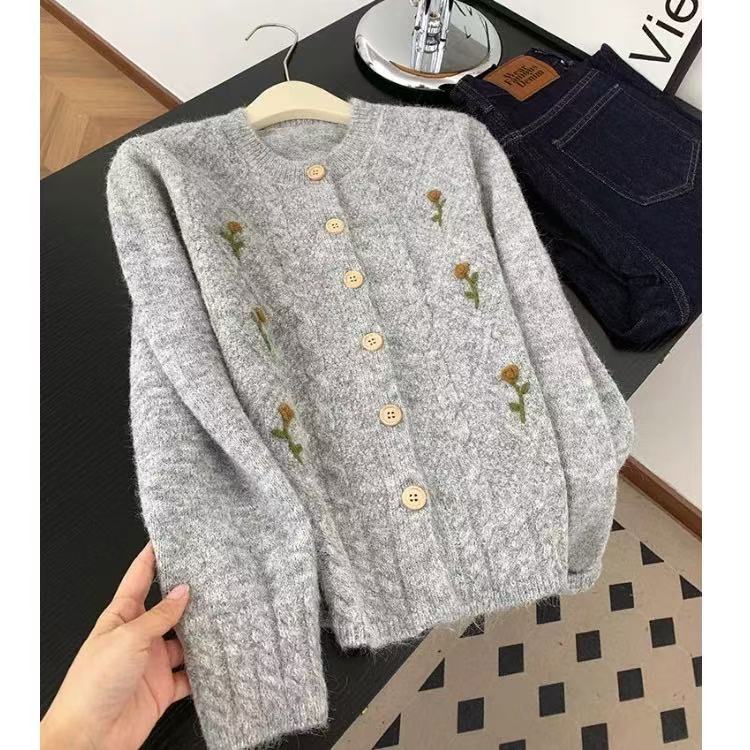 119~239备注编码娜娜家时尚
