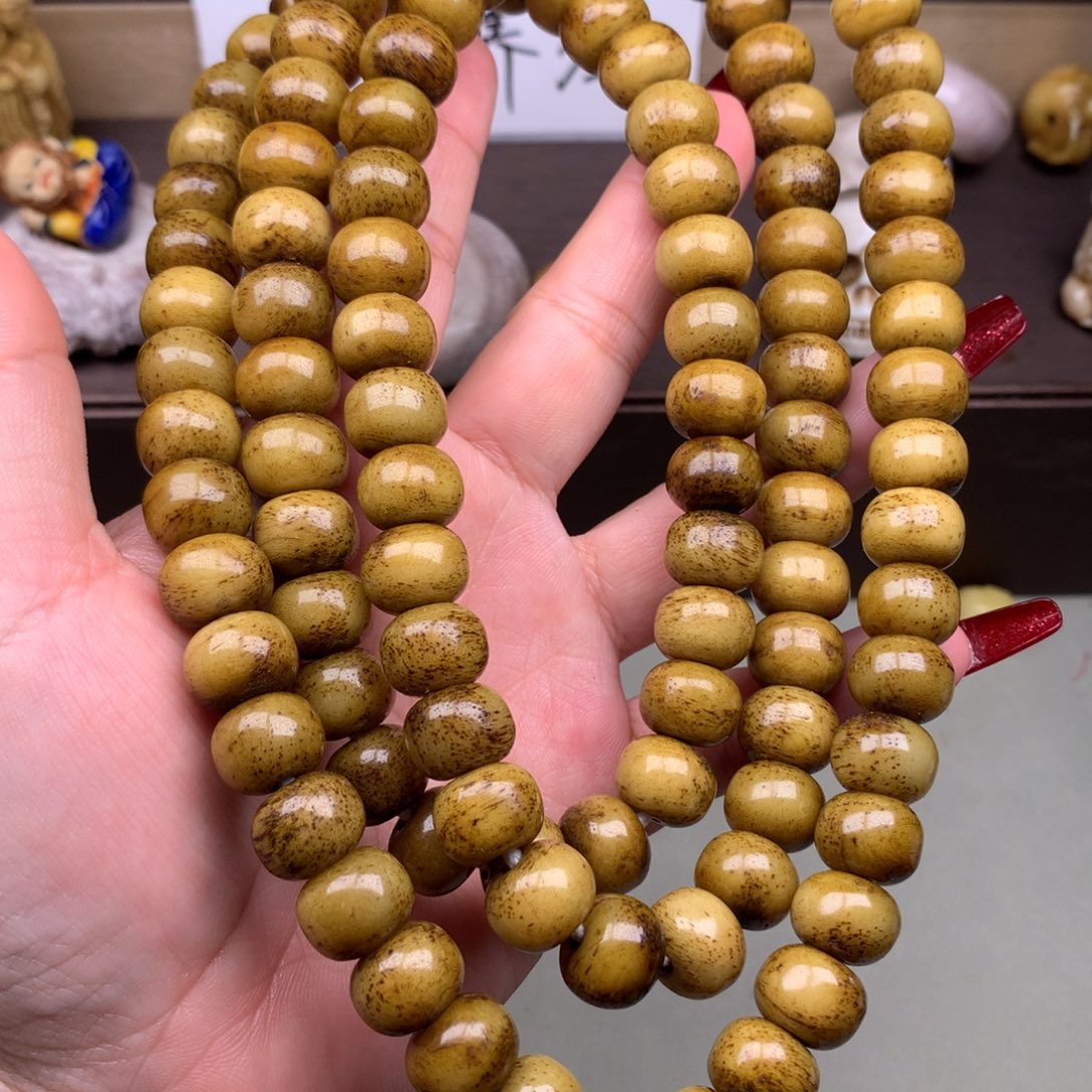 驼骨其他好看驼骨