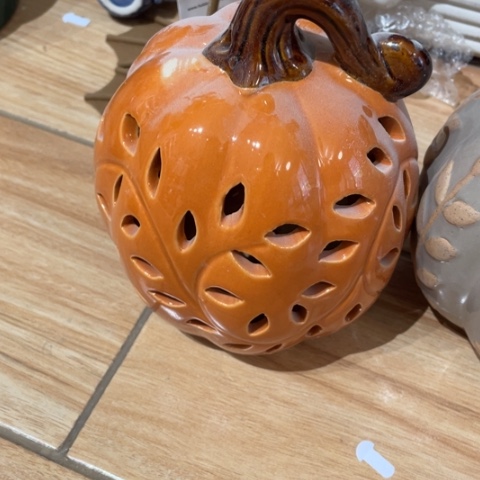 【闪购商品】碟摆件摆件摆件摆件摆件