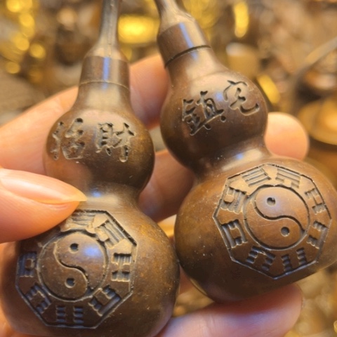 直播间专属链接所见即所得