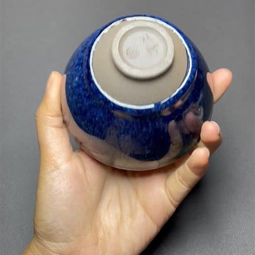 【闪购商品】茶盏-10030..........