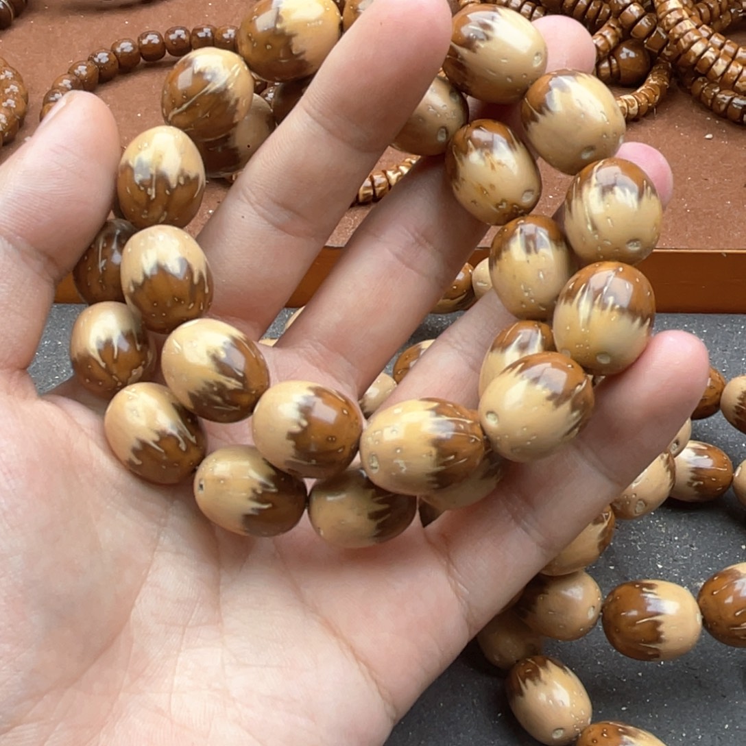 手串紫金鼠紫金鼠3