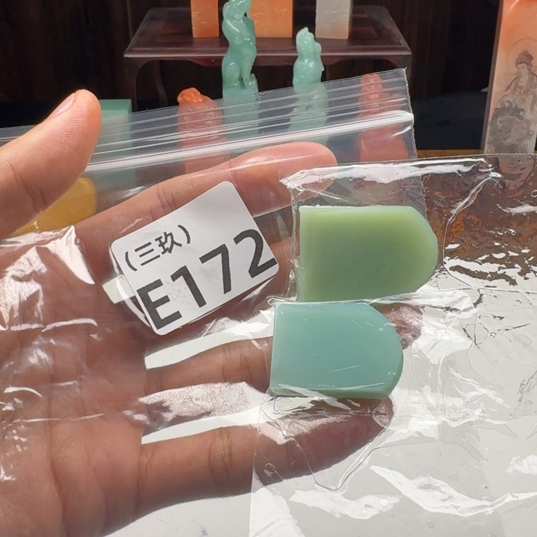 G***h老挝石老挝 老挝 老挝 老挝