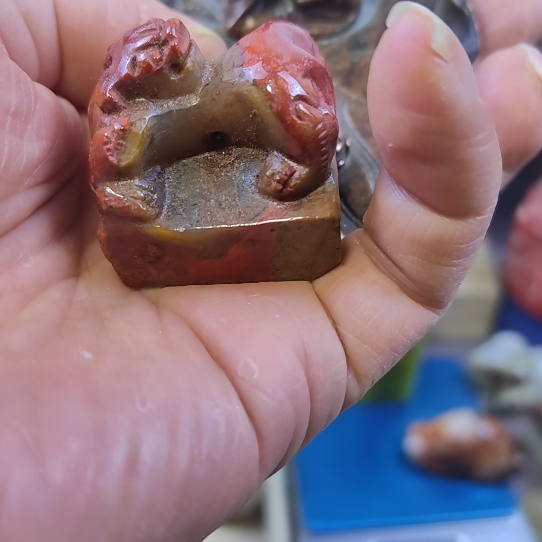 摆件铜器杂件摆件摆件摆件摆件摆件