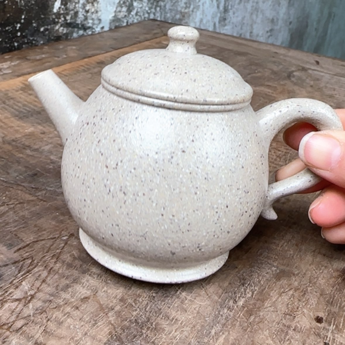 【闪购商品】紫砂茶壶紫砂茶具