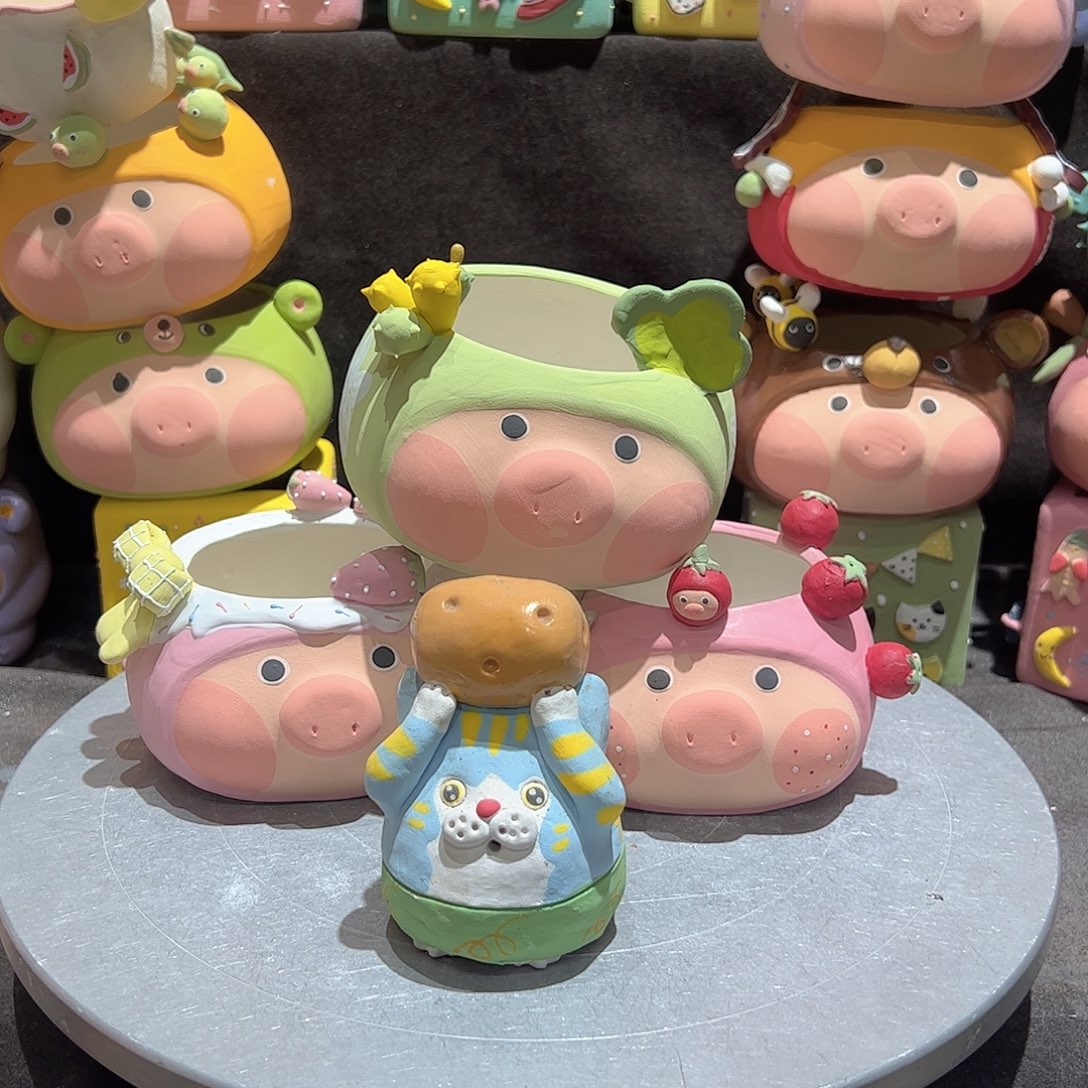 满百包邮微瑕不售后