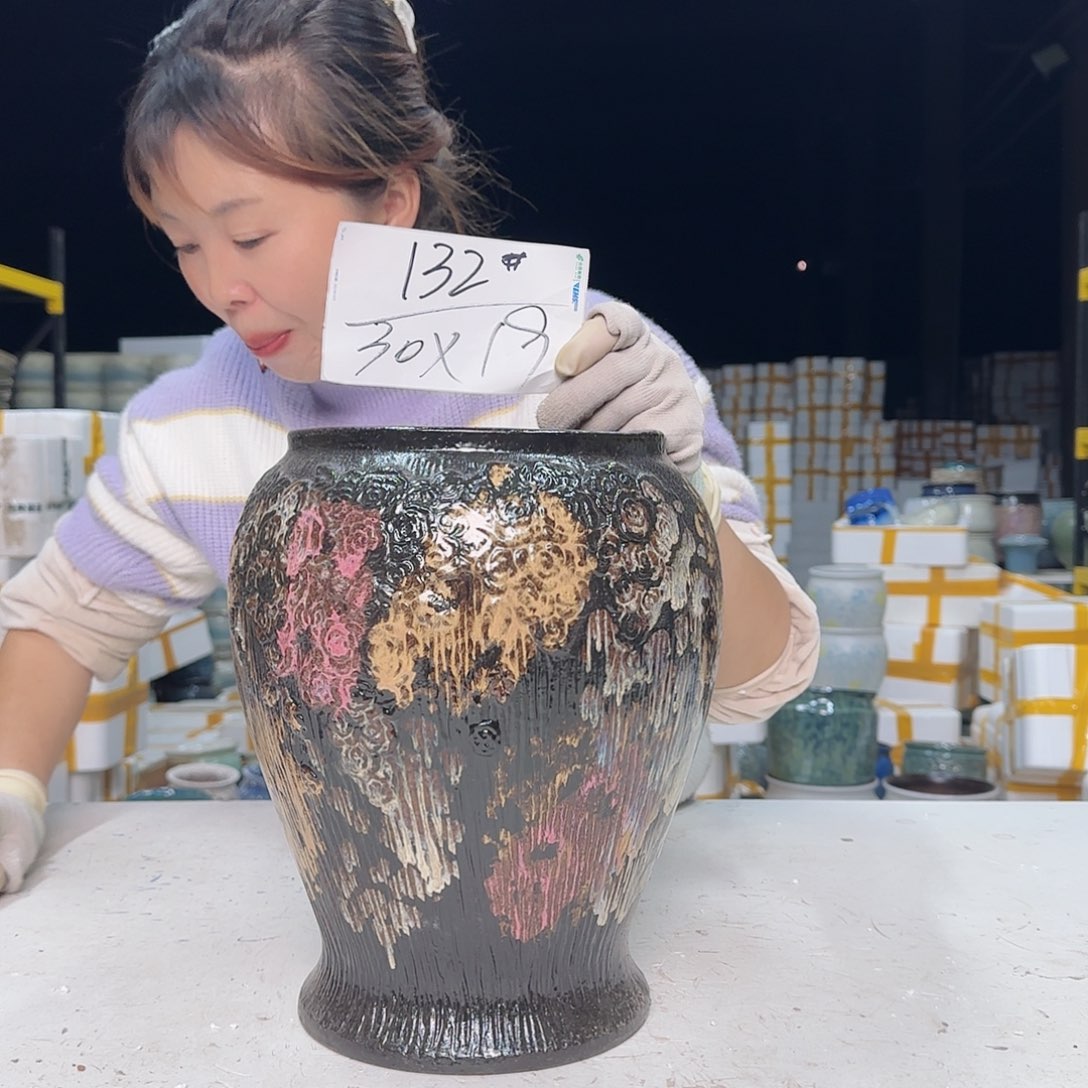 云上花盆直播1209-132