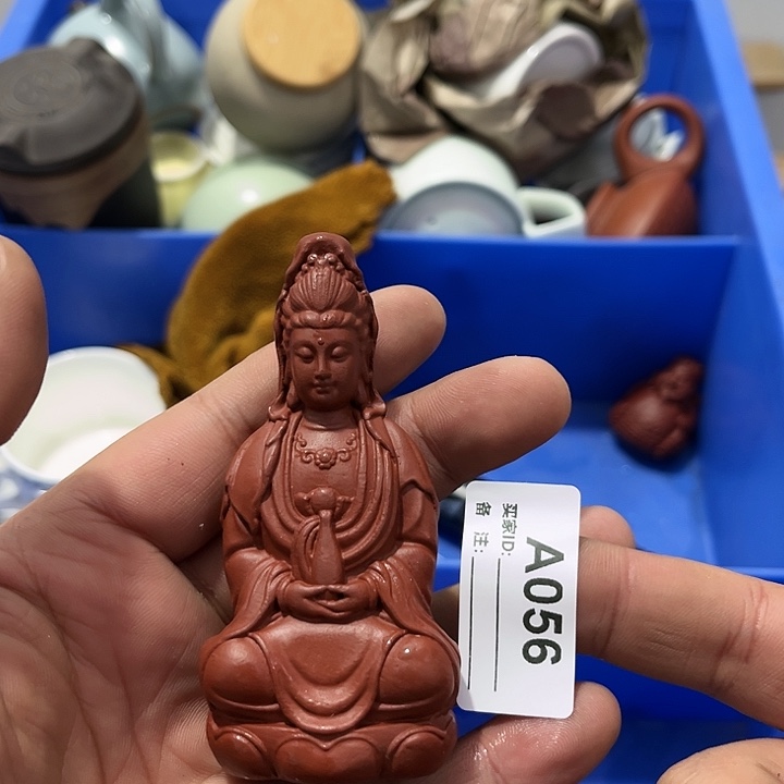 茶具默认微瑕瓷器、茶具、壶、摆件，介意勿拍 